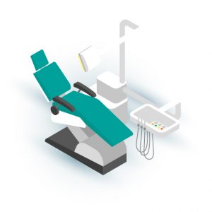 dentist in vadodara, affordable dental implants