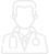 doctor icon